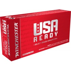 WINCHESTER AMMO USA READY .300 BLACK- OUT 215GR OPEN TIP MATCH 20-PK WINCHESTER AMMO USA READY .300 BLACK- OUT 215GR OPEN TIP MATCH 20-PK