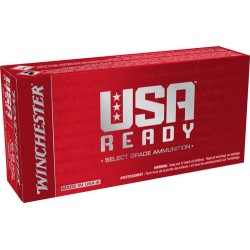 WINCHESTER AMMO USA READY 6.8SPC 115GR. OPEN TIP 20-PACK WINCHESTER AMMO USA READY 6.8SPC 115GR. OPEN TIP 20-PACK