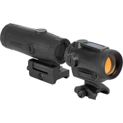 HOLOSUN ARO EVOLUTION AROEVOSPRRD & HM3X COMBO KIT