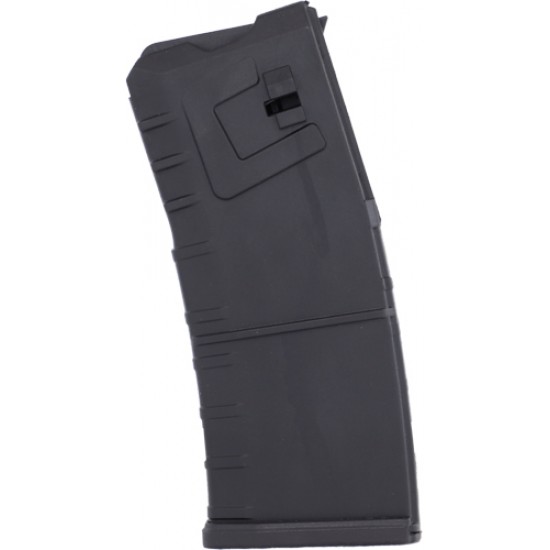 ATI MAGAZINE BULLDOG 410 5RD BLACK