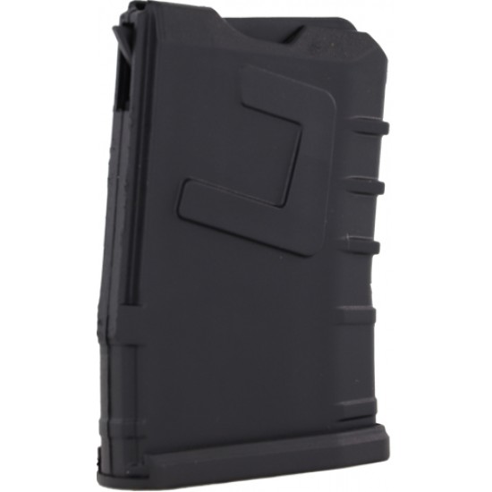 ATI MAGAZINE GERMAN SPORT 1911 22LR 15RD ALUMINUM SILVER