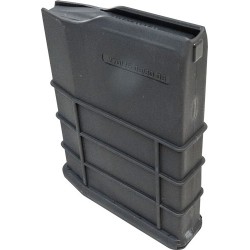 HOWA MAGAZINE ATI M1500 5RD 270/25-06/30-06 POLY BLACK