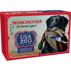 WINCHESTER XPERT 12GA 2.75 WINCHESTER XPERT 12GA 2.75