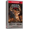 WINCHESTER DEER XP 300 WIN MAG 180GR EXTREME PT 20RD