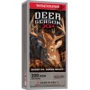 WINCHESTER DEER XP 300 WSM 180GR EXTREME PT 20RD