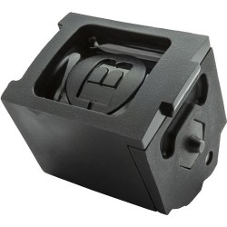 BERGARA MAGAZINE .22LR 10RD ROTARY BXR RIFLE/RUGER 10/22