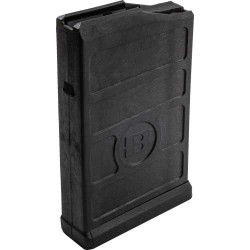 BERGARA MAGAZINE .22LR 10RD AICS FOR B-14R TRAINER