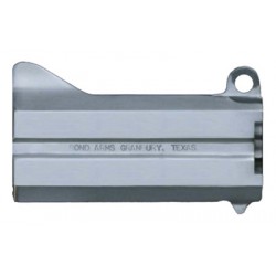 BOND ARMS BARREL 10MM ACP 3 BOND ARMS BARREL 10MM ACP 3