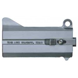 BOND ARMS BARREL .44SW SPECIAL 3 BOND ARMS BARREL .44SW SPECIAL 3