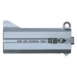 BOND ARMS BARREL 45LC/.410 2.5 BOND ARMS BARREL 45LC/.410 2.5
