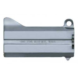 BOND ARMS BARREL .45 ACP 3 BOND ARMS BARREL .45 ACP 3