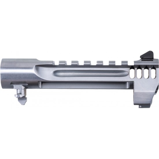 DESERT EAGLE 44MAG L5 5