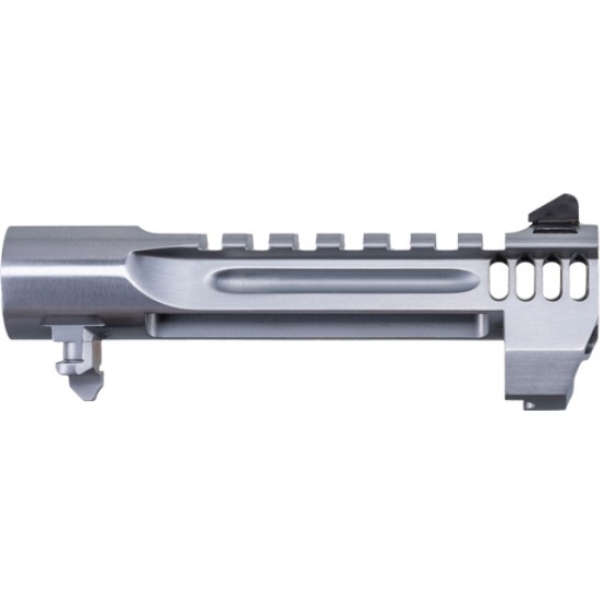 DESERT EAGLE 50AE L5 5