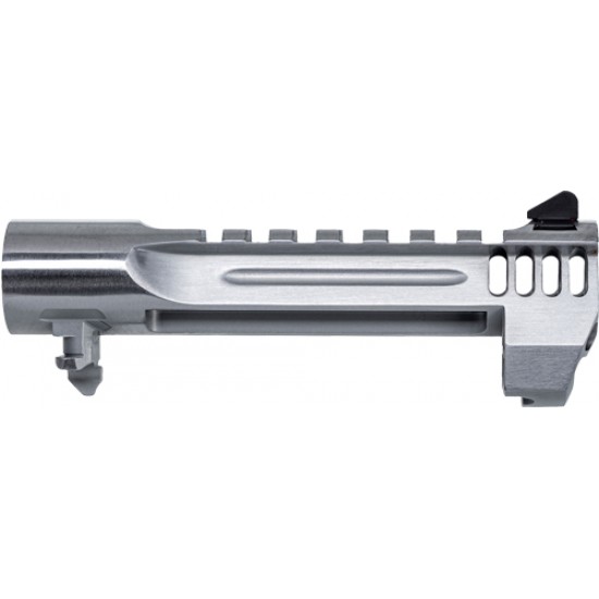 FAXON AR15 BARREL 338 ARC 11.5