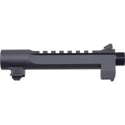 DESERT EAGLE 50AE L5 6 DESERT EAGLE 50AE L5 6