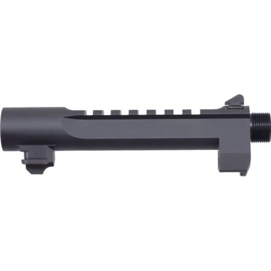 DESERT EAGLE 50AE L5 6