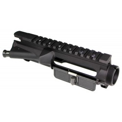 BCM UPPER RECEIVER ASSEMBLY AR15 DOES NOT INCLUDE BOLT