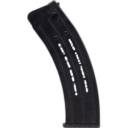 CITADEL BOSS 25 MAGAZINE 10RD CITADEL BOSS 25 MAGAZINE 10RD
