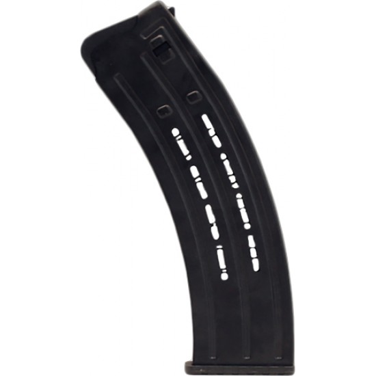 CITADEL BOSS 25 MAGAZINE 10RD