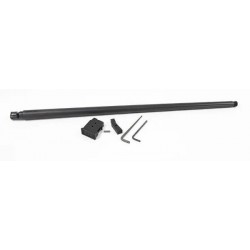 CZ AMERICAN BARREL SET FOR 457 & 455 20 CZ AMERICAN BARREL SET FOR 457 & 455 20