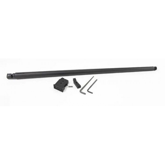 CZ AMERICAN BARREL SET FOR 457 & 455 20