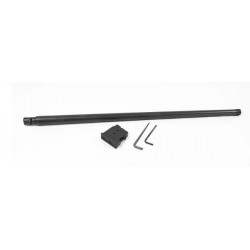 CZ AMERICAN BARREL SET FOR 457 & 455 20 CZ AMERICAN BARREL SET FOR 457 & 455 20
