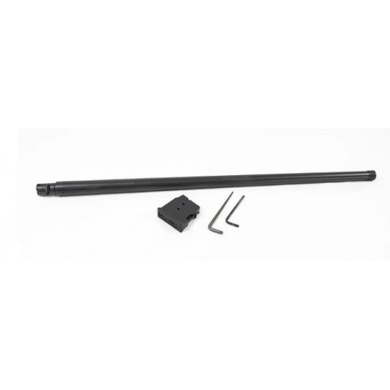 CZ AMERICAN BARREL SET FOR 457 & 455 20