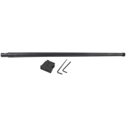 CZ AMERICAN BARREL SET FOR 457 & 455 17HMR 20 CZ AMERICAN BARREL SET FOR 457 & 455 17HMR 20