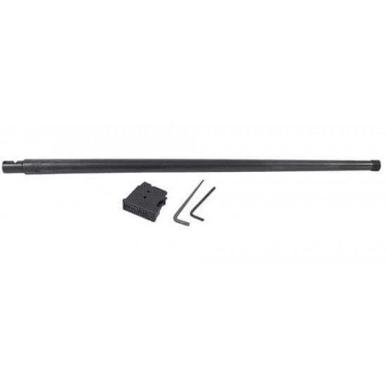CZ AMERICAN BARREL SET FOR 457 & 455 17HMR 20