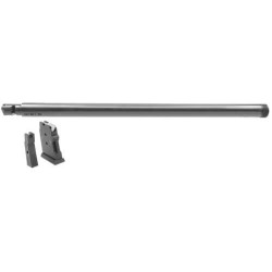 CZ VARMINT BARREL SET FOR 457 & 455 22LR 16.5 CZ VARMINT BARREL SET FOR 457 & 455 22LR 16.5