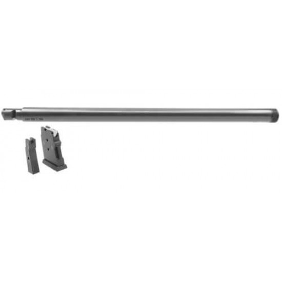 CZ VARMINT BARREL SET FOR 457 & 455 22LR 16.5