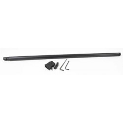 CZ VARMINT BARREL SET FOR 457 & 455 22LR 24 CZ VARMINT BARREL SET FOR 457 & 455 22LR 24