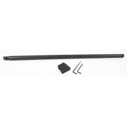 CZ VARMINT BARREL SET FOR 457 & 455 17HMR 24 CZ VARMINT BARREL SET FOR 457 & 455 17HMR 24
