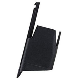 BERETTA MAGAZINE WELL INSERT CX4 RIFLE PX4 FOR 9MM & .40 MAGS