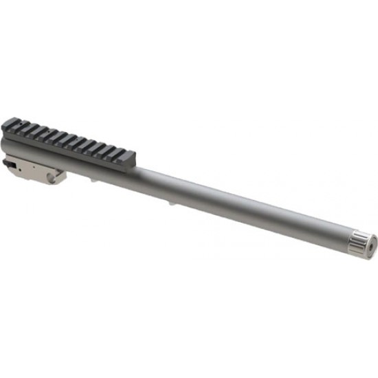 SSK CONTENDER BARREL 300AAC 16.25