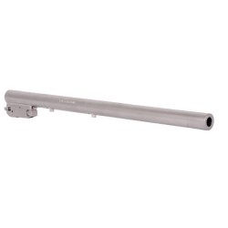 SSK CONTENDER BARREL 300AAC 10