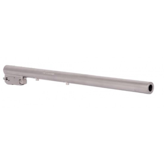 SSK CONTENDER BARREL 300AAC 10