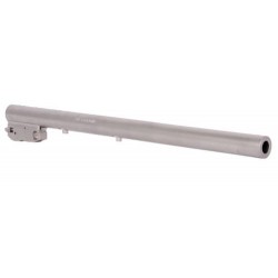 SSK CONTENDER BARREL 44 MAG 10