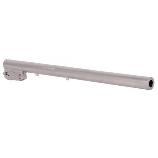 SSK CONTENDER BARREL 44 MAG 10