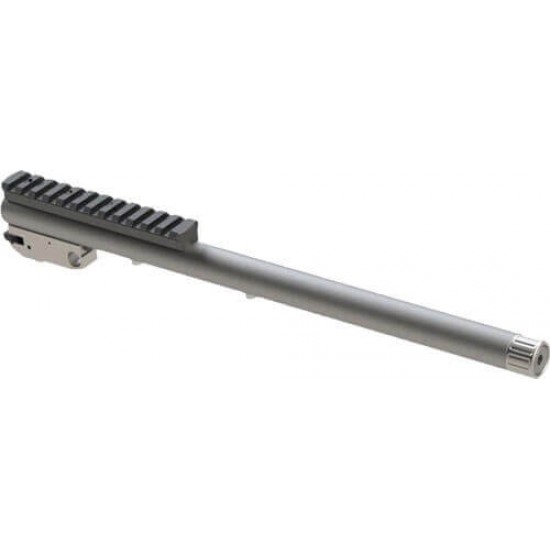 SSK CONTENDER BARREL 45-70 GOV 18