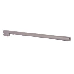 SSK CONTENDER BARREL 45-70 GOV 18