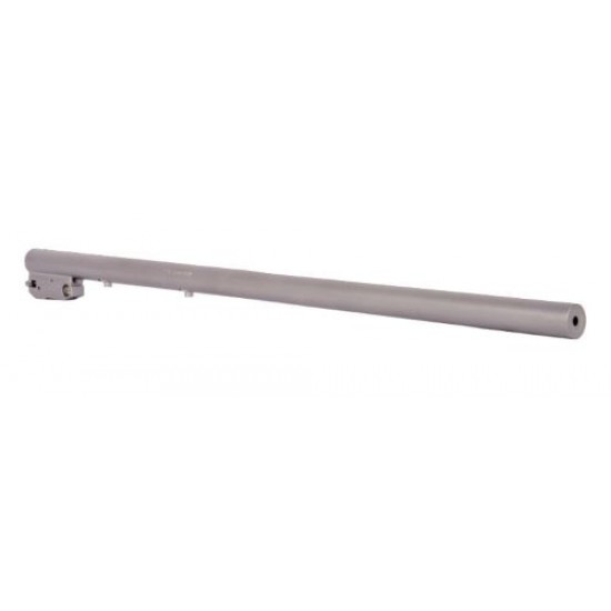 SSK CONTENDER BARREL 45-70 GOV 18