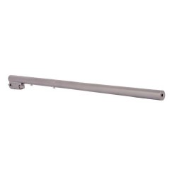 SSK CONTENDER BARREL 360 BUCKHAMMER 18