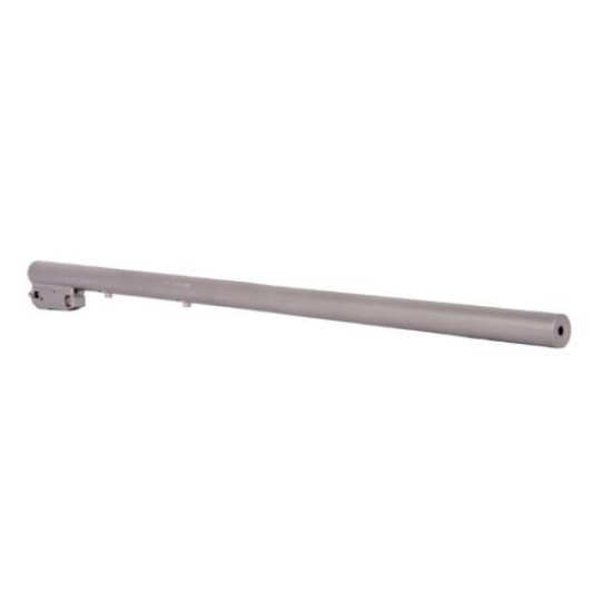 SSK CONTENDER BARREL 360 BUCKHAMMER 18