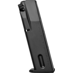 BERETTA MAGAZINE 80X CHEETAH .380 ACP 13RD BLUED