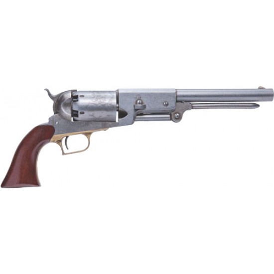 CIMARRON WALKER CIVILIAN .44 9