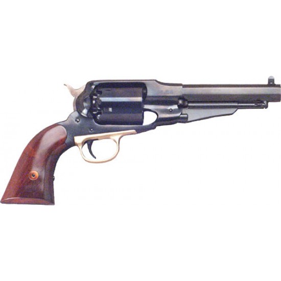 CIMARRON 1858 ARMY .44 CALIBER 5.5