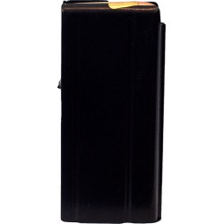 INLAND MAGAZINE M1 CARBINE .30 CARBINE 15RD BLACK INLAND MAGAZINE M1 CARBINE .30 CARBINE 15RD BLACK