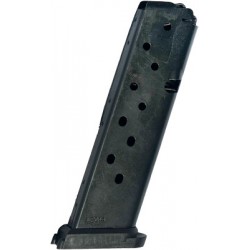 HI-POINT MAGAZINE CARBINE .380 10 ROUNDS BLACK HI-POINT MAGAZINE CARBINE .380 10 ROUNDS BLACK