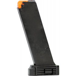 HI-POINT MAGAZINE PISTOL & CARBINE .45ACP 5RD HI-POINT MAGAZINE PISTOL & CARBINE .45ACP 5RD